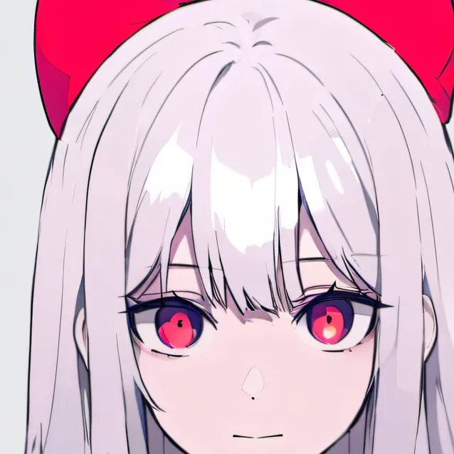 chat with ai character: kipo