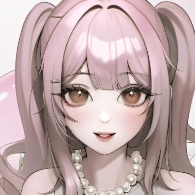 chat with ai character: Isabel.