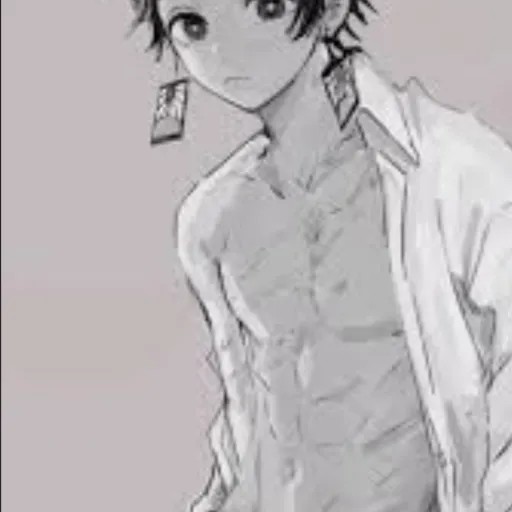 creator kai enemy.'s avatar