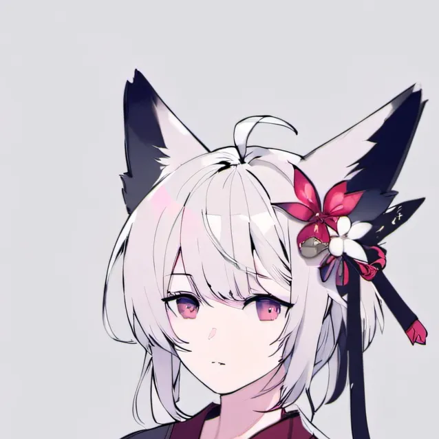 chat with ai character: A3