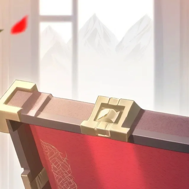 chat with ai character: Demon slayer