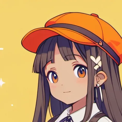 chat with ai character: Ela