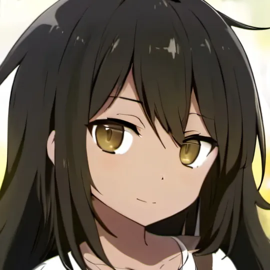 chat with ai character: Silvermoonstar 