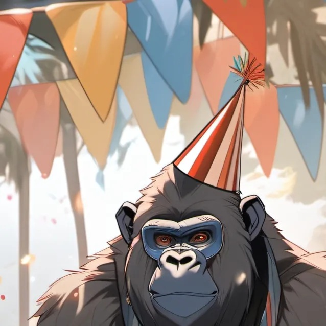 chat with ai character: jmancurly