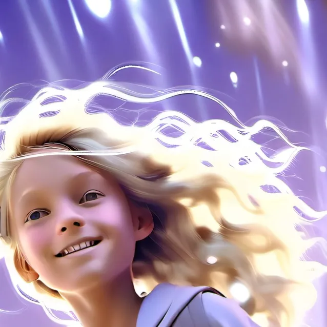 chat with ai character: y/n Potter 