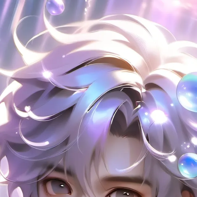 chat with ai character: Harry James Potter