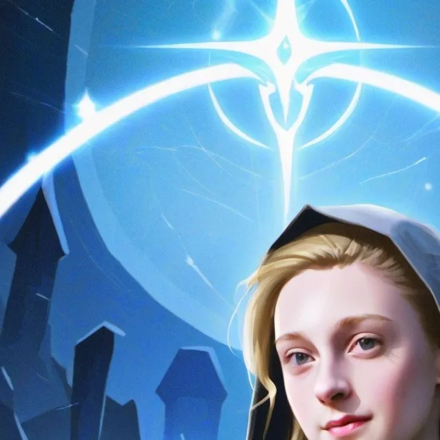 chat with ai character: Hogwarts!!!!!!