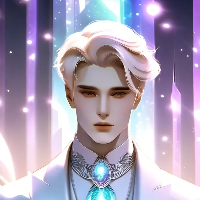 chat with ai character: DRACO LUSE MALFOY 