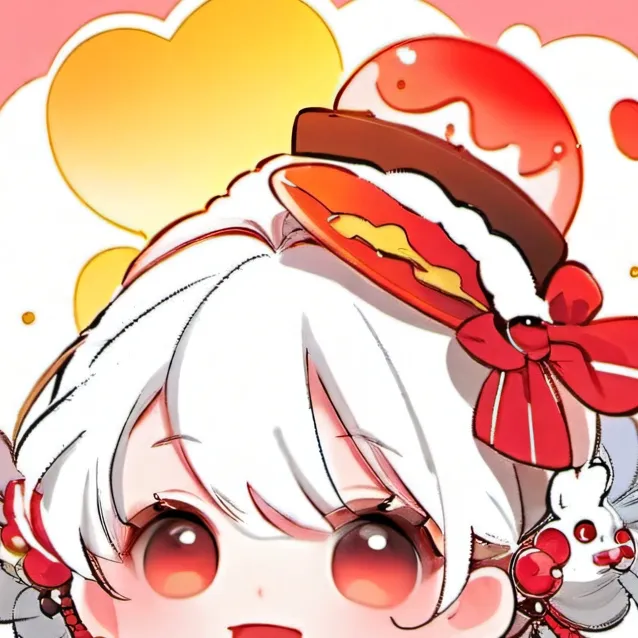 chat with ai character: Hogwart babysittin