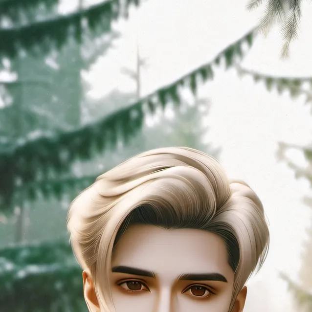 chat with ai character: draco 