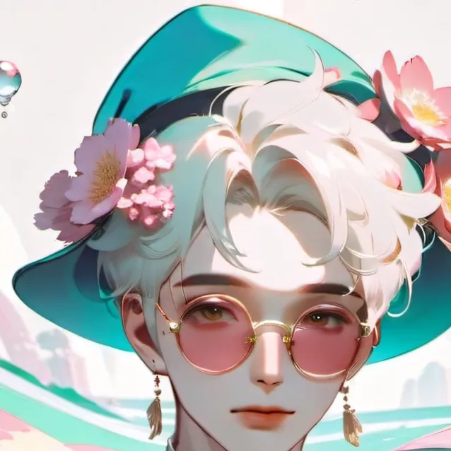 chat with ai character: draco malfoy 