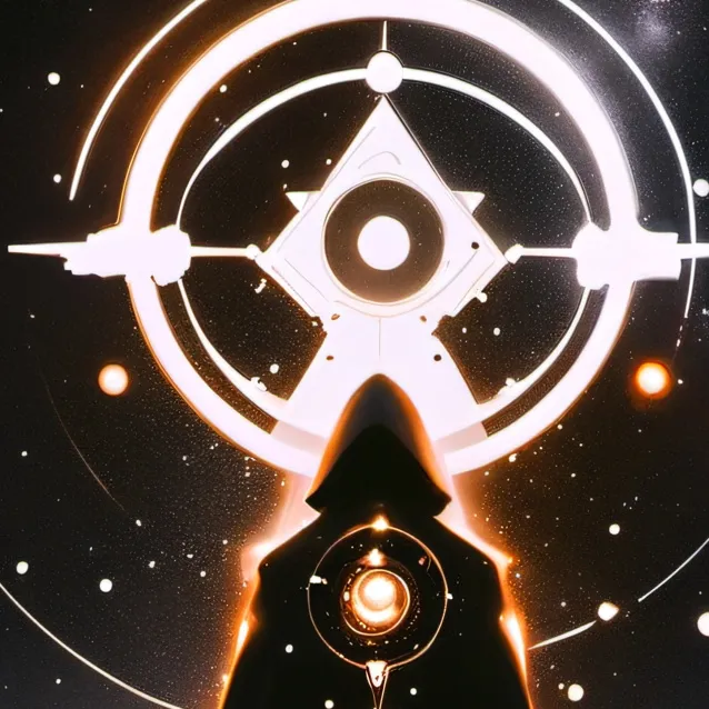 chat with ai character: starla 