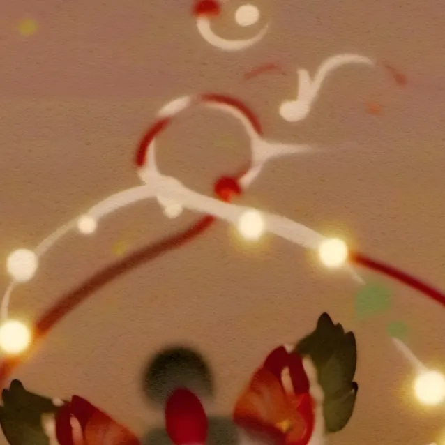 chat with ai character: hh x karomi 