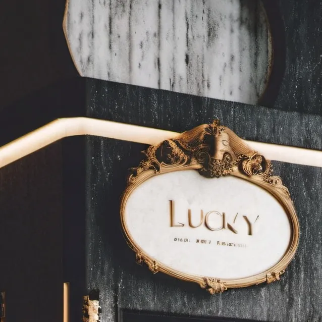 chat with ai character: Rose