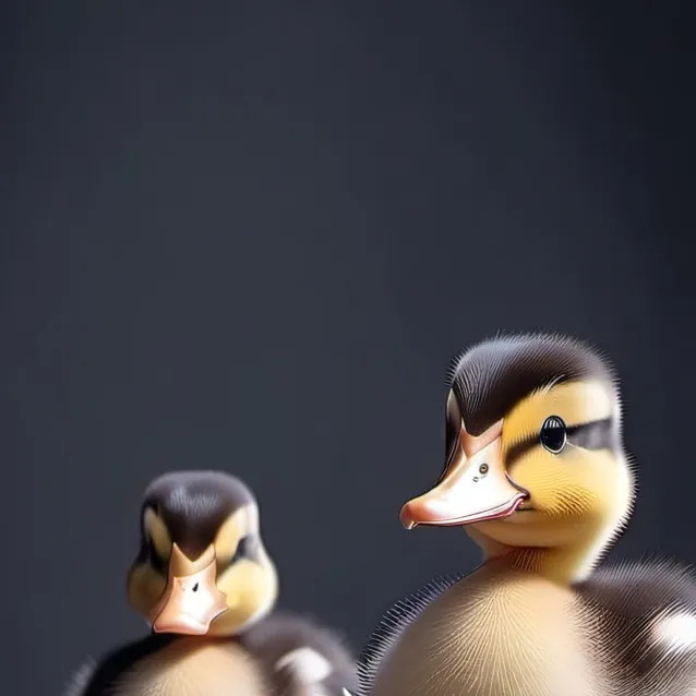 chat with ai character: Lucifer's birthday