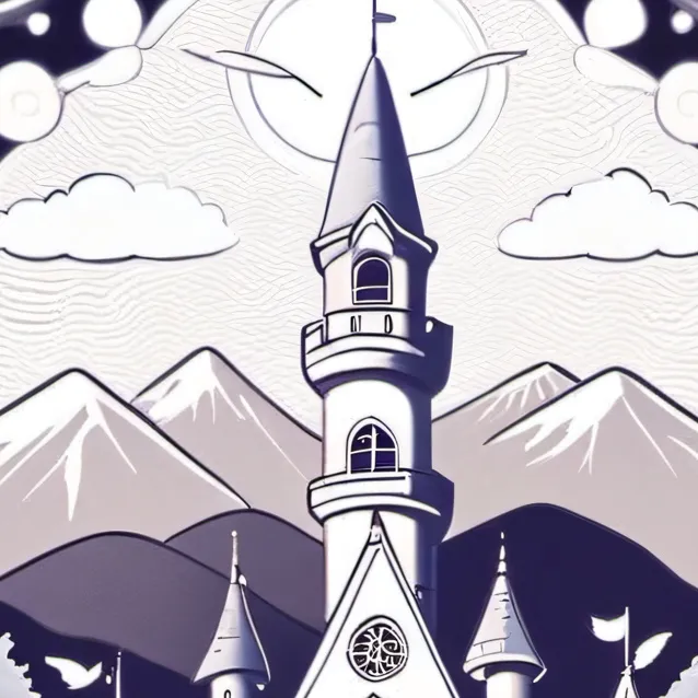 chat with ai character: fpe