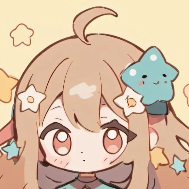 chat with ai character: Demon slayers <3