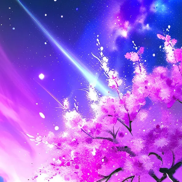 chat with ai character: KNY! (Again...) 