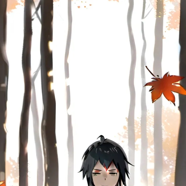 chat with ai character: ❤️Giyuu❤️