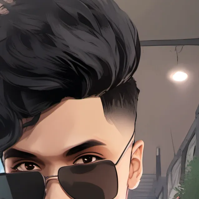 chat with ai character: Williams