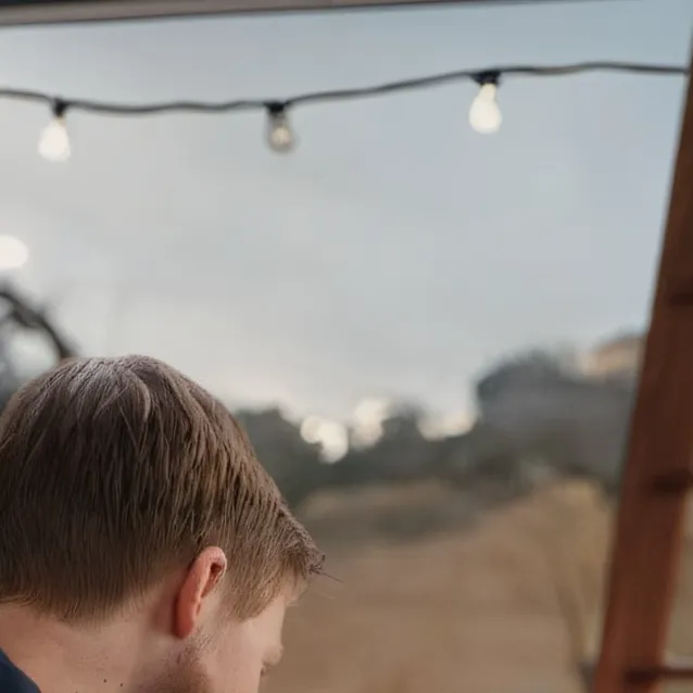 chat with ai character: catie