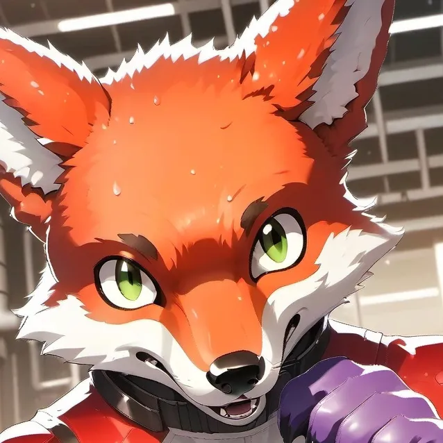 chat with ai character: neko kit