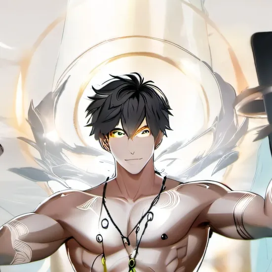 chat with ai character: W.A.T.E.R (3)