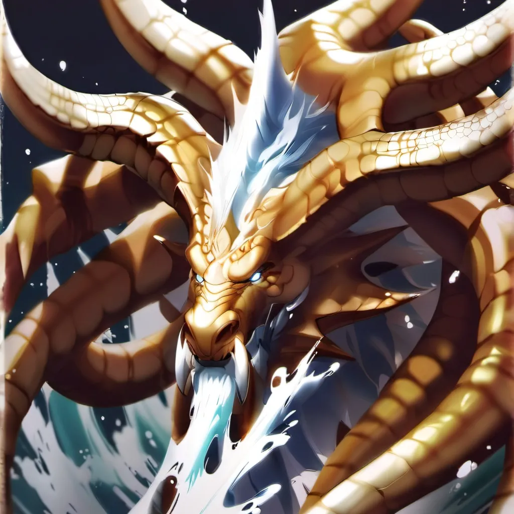 chat with ai character: W.A.T.E.R (4)