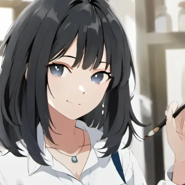 chat with ai character: W.A.T.E.R (5) 