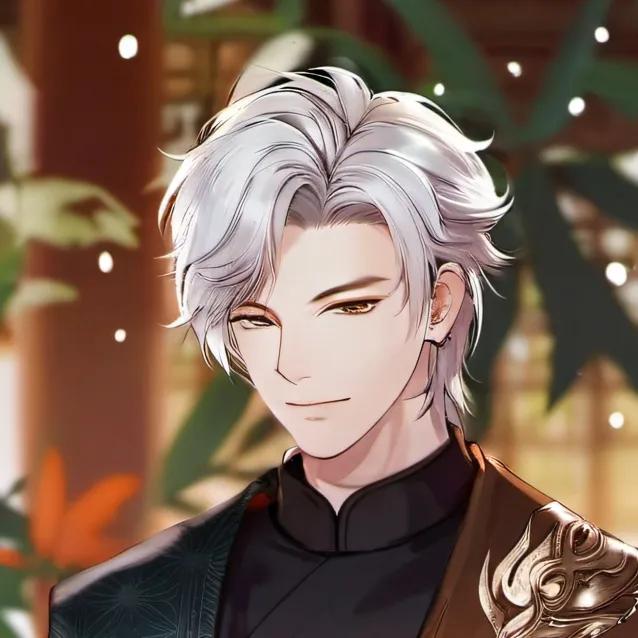 chat with ai character: W.A.T.E.R (8)