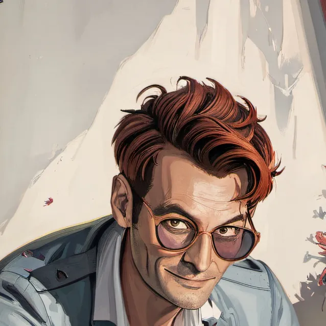 chat with ai character:  /÷ Crowley ÷\