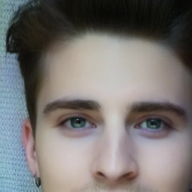 chat with ai character: brian 