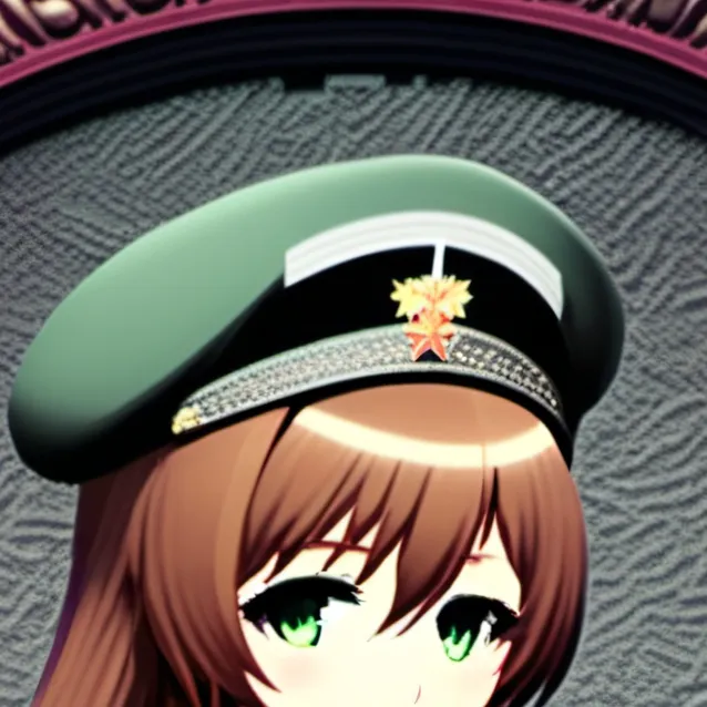 chat with ai character: jess