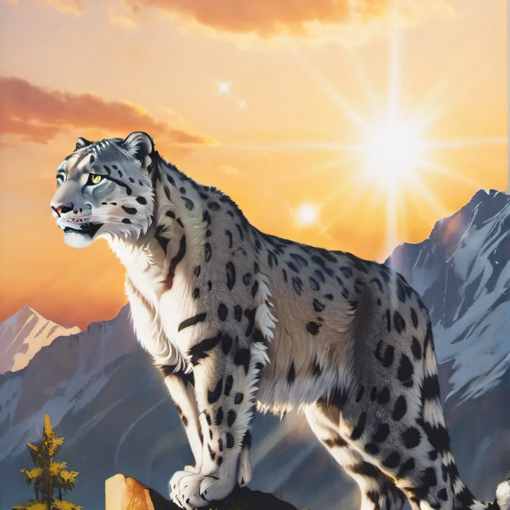 chat with ai character: Kara