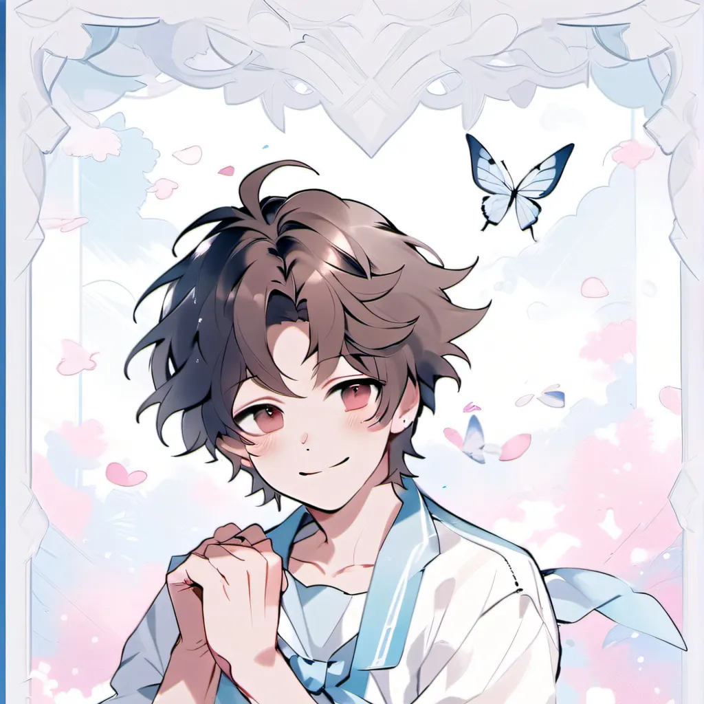 chat with ai character: Letho 