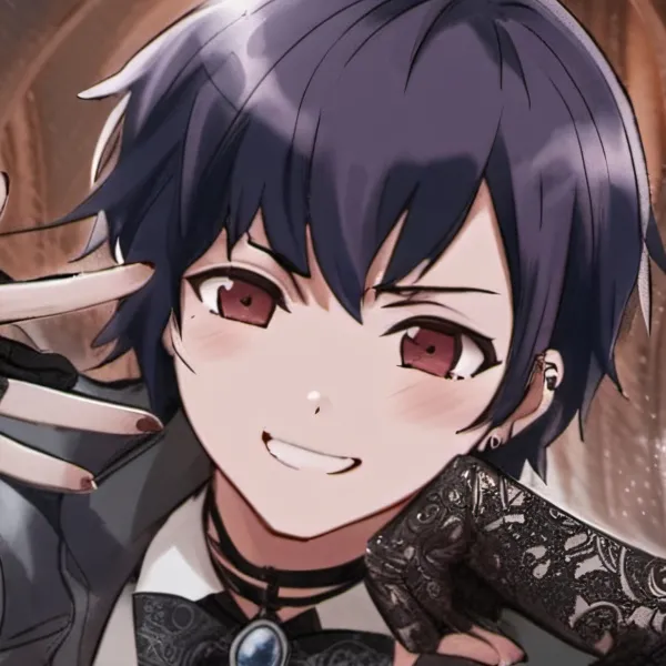 chat with ai character: Chelsea 