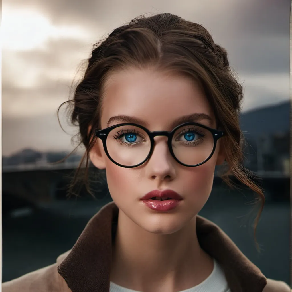 chat with ai character: Addy🤭💋💗