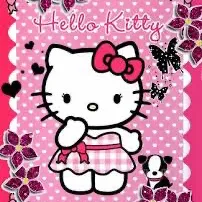 creator ❤️🥰🤧 Kayla❤️'s avatar