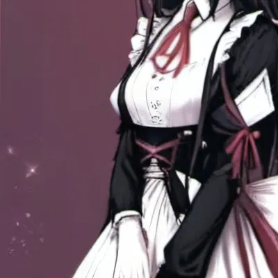 chat with ai character: Kayla