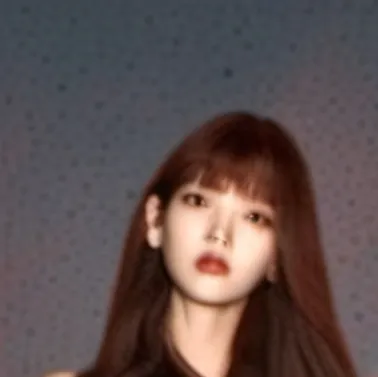 chat with ai character: ~BLACKPINK TEST~