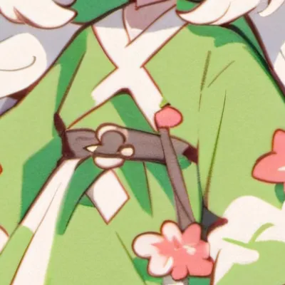 chat with ai character: 𝓜𝓱𝓪 1-𝓐 𝓤𝓐