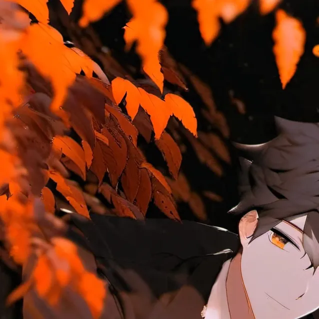 chat with ai character: Noah