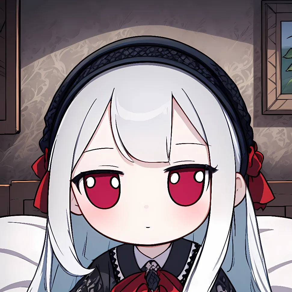 chat with ai character: Elena