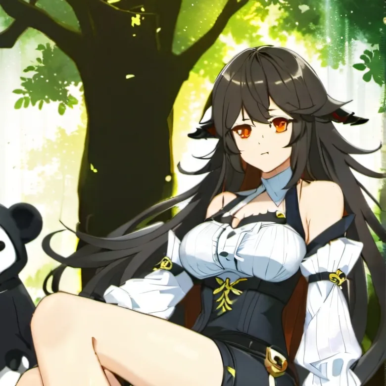 chat with ai character: {..Onix,🌺