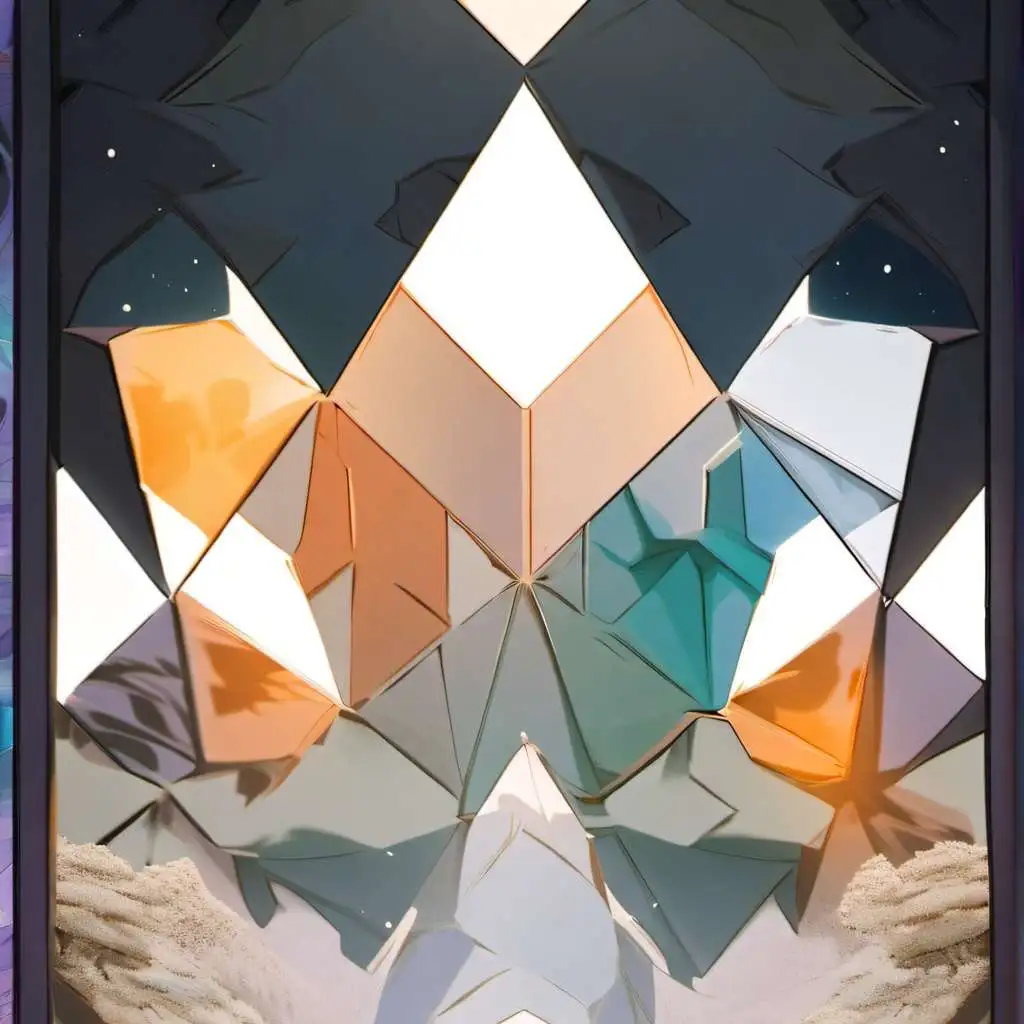 chat with ai character: 🌟THE ROASTERS!