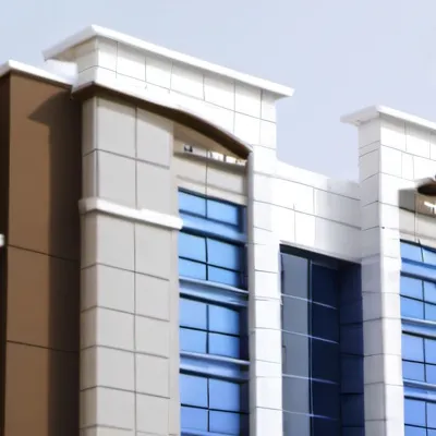 chat with ai character: Greys anatomy 