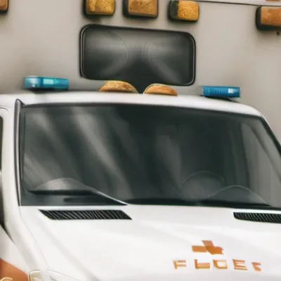 chat with ai character: St Bonaventure 