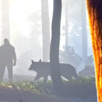 chat with ai character: Twilight 