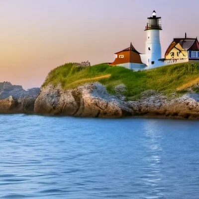 chat with ai character: Bondi rescue 