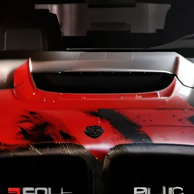 chat with ai character: Chicago pd 